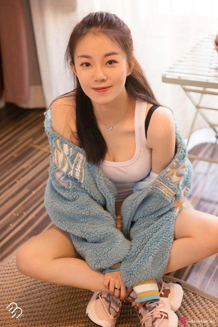 haijao社区官网！ai文章检测器在线